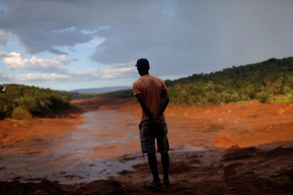 Reuters/Adriano Machado/Direitos Reservados