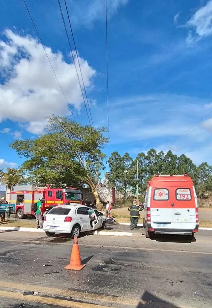 REPRODUÇÃO INTERNET