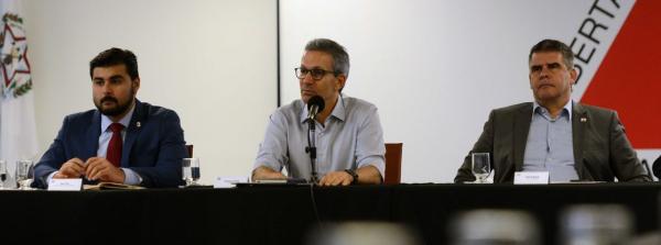 Créditos: Gil Leonardi/Imprensa MG