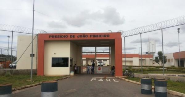 foto: Da internet