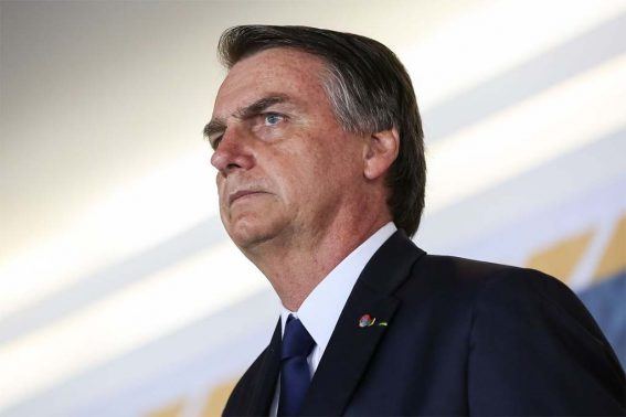foto: Da internet