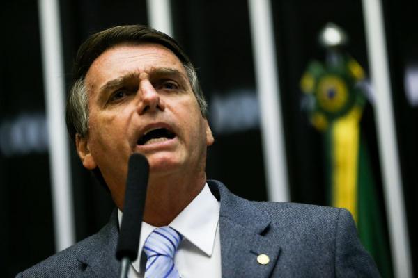 Marcelo Camargo/Agência Brasi