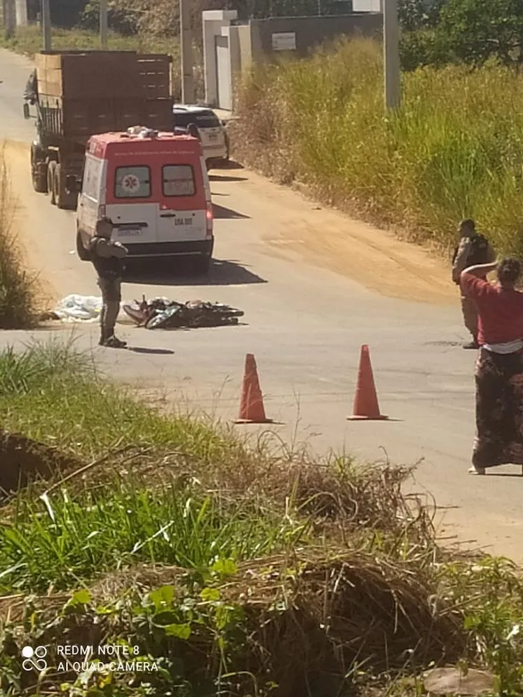 REPRODUÇÃO INTERNET