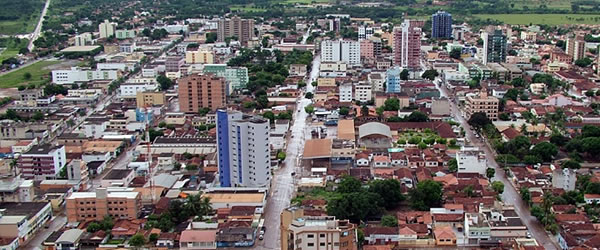 foto: Da internet
