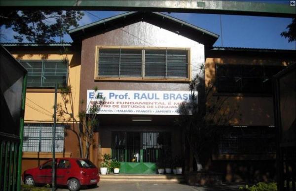 foto: Da internet
