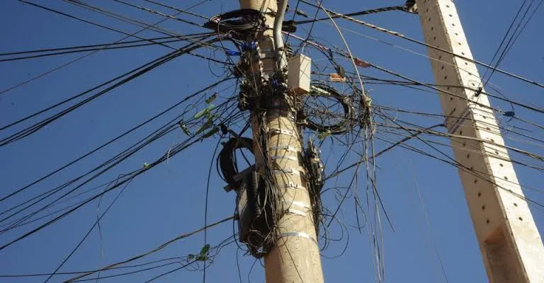 Foto: Da internet 