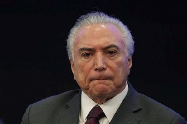 foto: Da internet