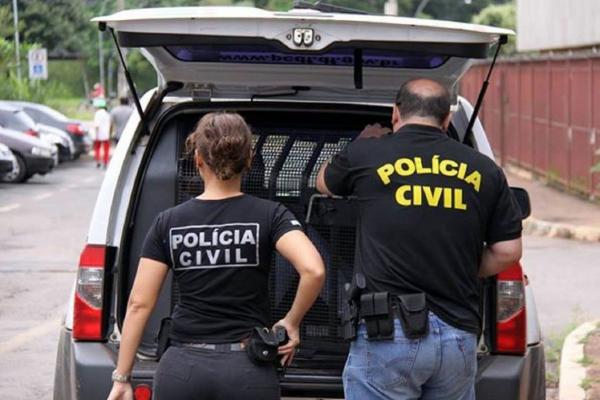 foto: Da internet