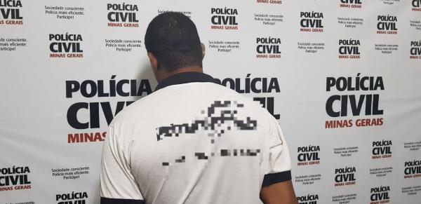 Foto: Censored