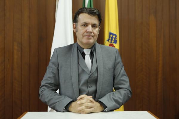 foto: Da internet