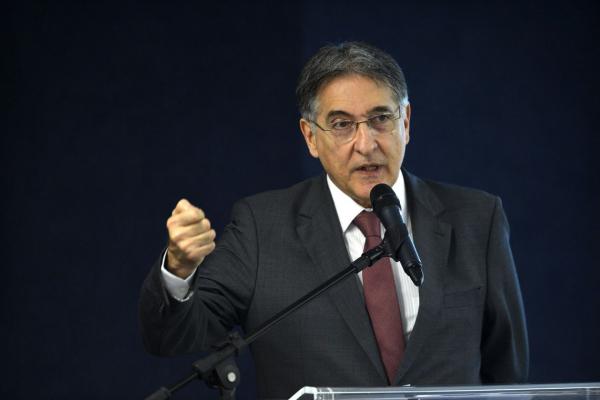 José Cruz/Agência Brasil