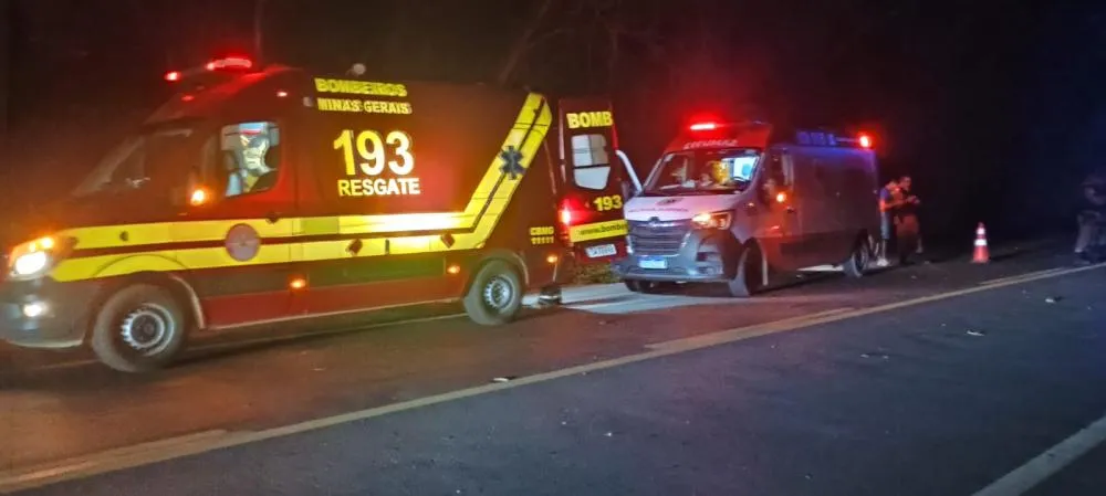 POLÍCIA MILITAR