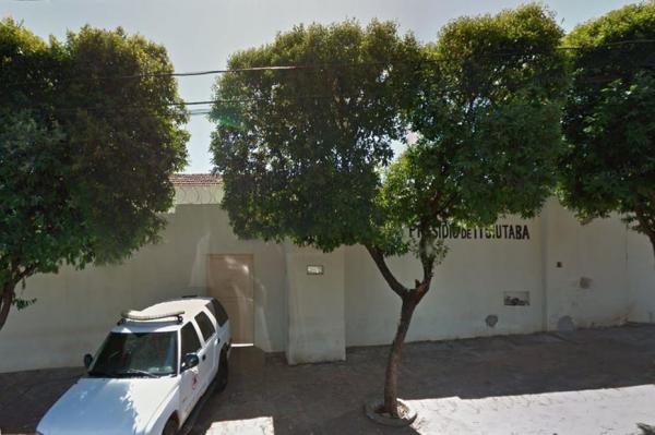 Foto: Google Street View/reprodução