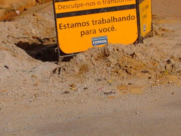 foto: Da internet