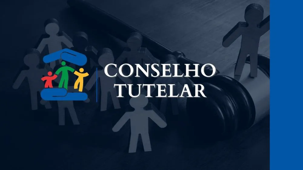REPRODUÇÃO INTERNET