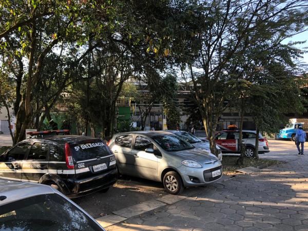 Divulgação / MPMG