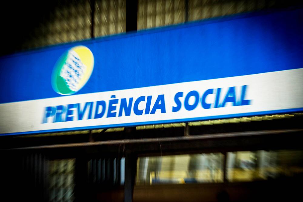 Foto: Da Internet