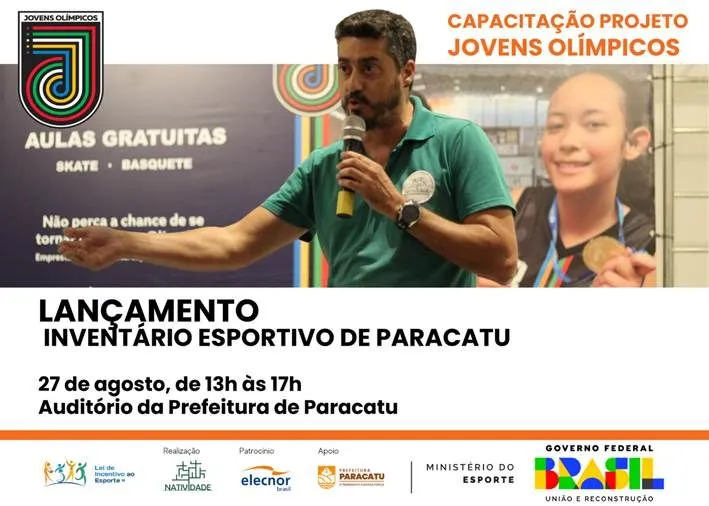 Divulgação 