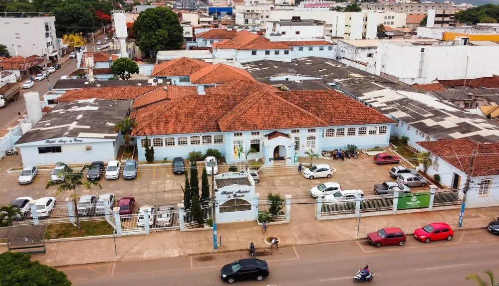 Divulgação 