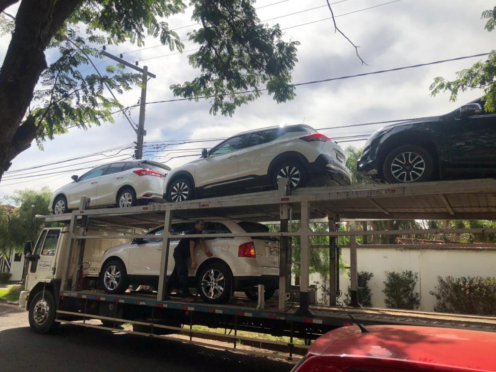 Foto: Divulgação/MPMG
