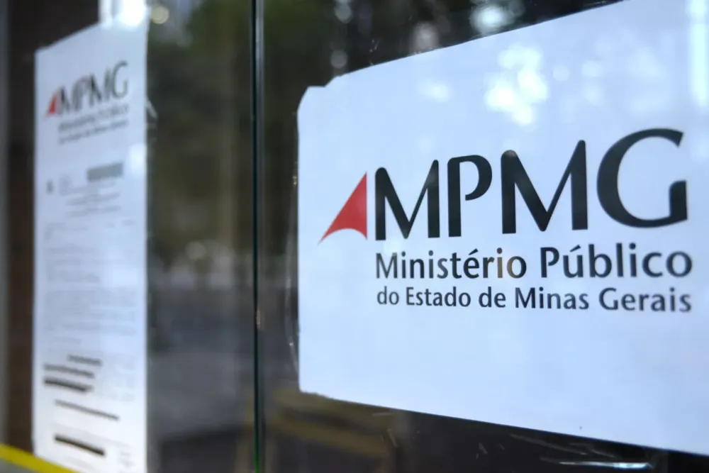 POLÍCIA MILITAR