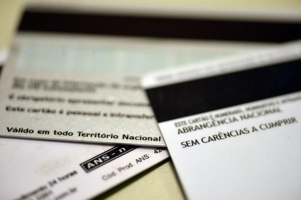 Foto: Arquivo Agência Brasil