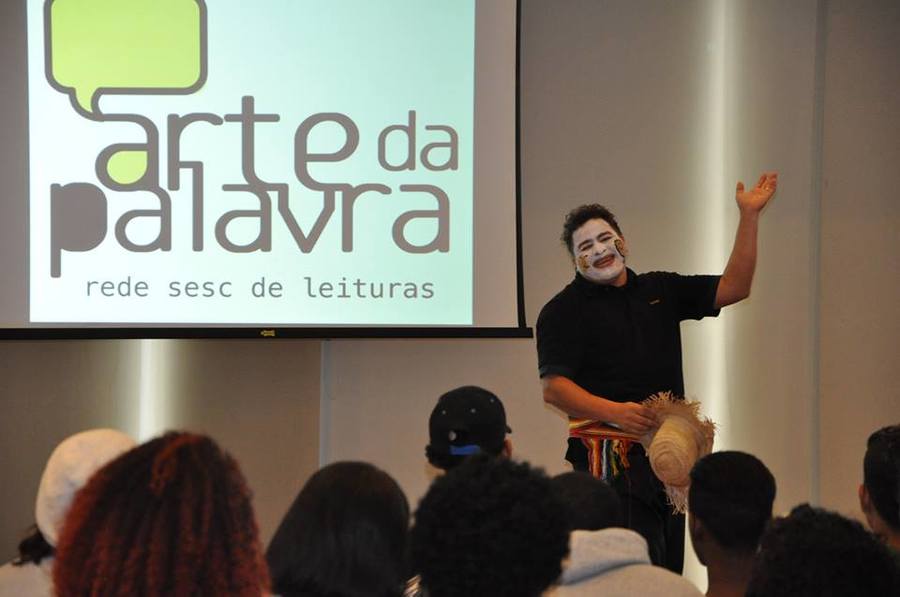 Foto: Da Internet
