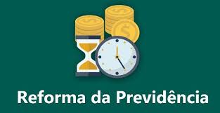 Imagem Da internet
