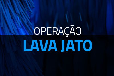 Arte: Secom/PGR