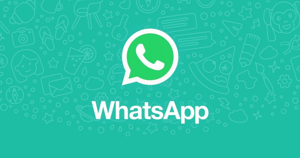 O uso do WhatsApp no local de trabalho - Paracatunews