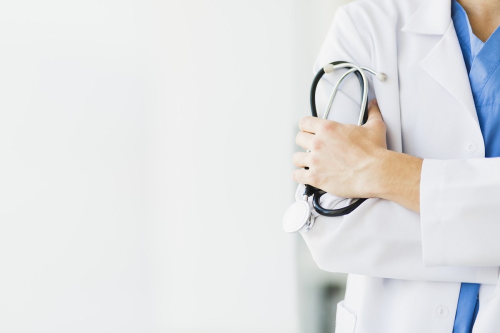 Jovem será indenizado ao perder testículo por erro médico - Paracatunews