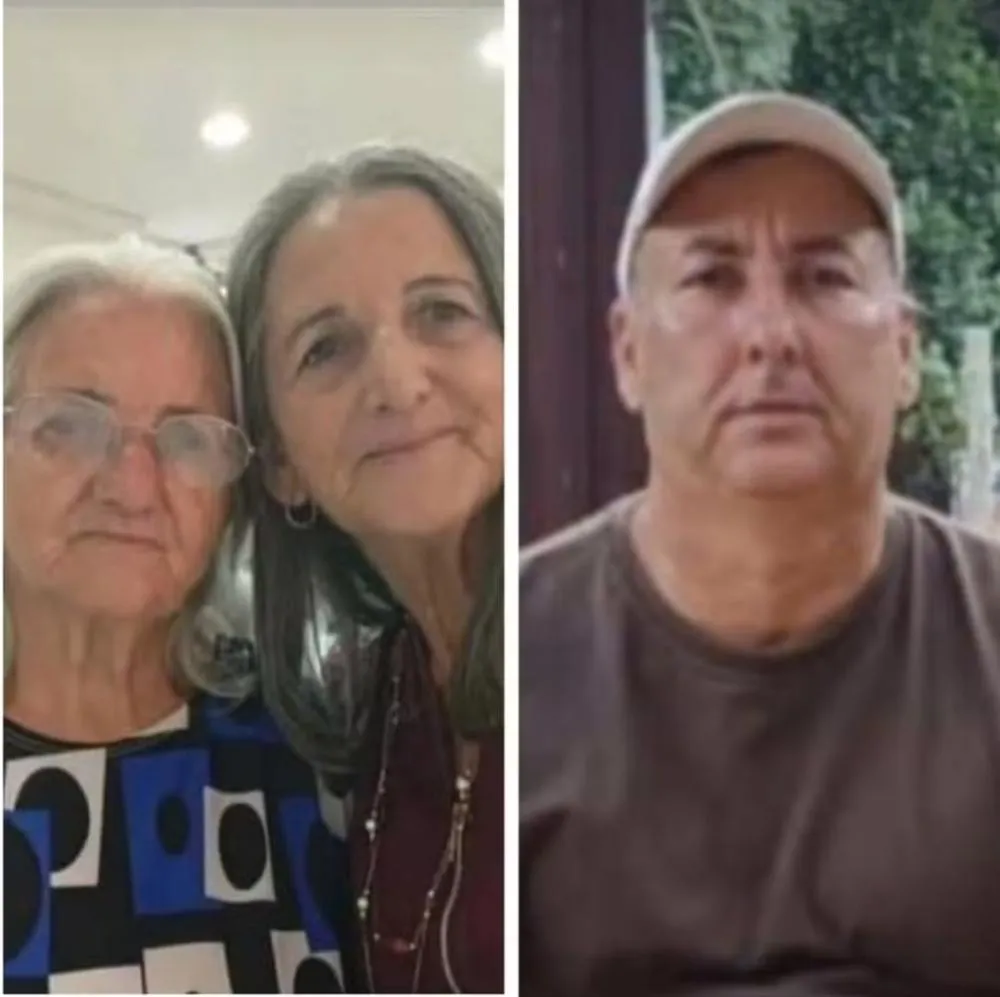 POLÍCIA MILITAR