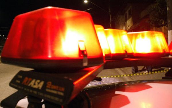 Briga entre irmãos termina com apreensão de sementes de maconha em Paracatu - Paracatunews