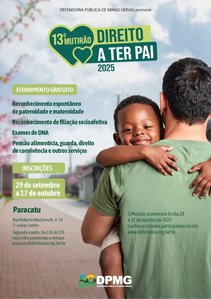 Divulgação