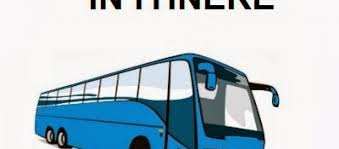 Afinal, o que é horas in itinere? - Paracatunews