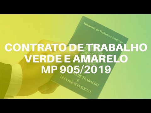 Foto: Da Internet