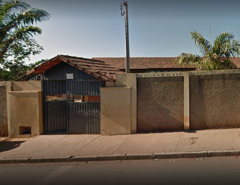 Foto: Google Maps-2011