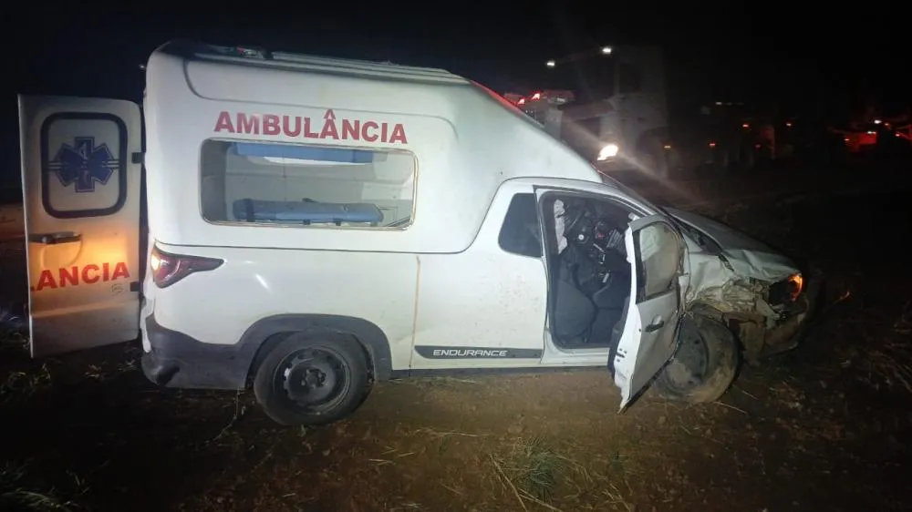 POLÍCIA MILITAR