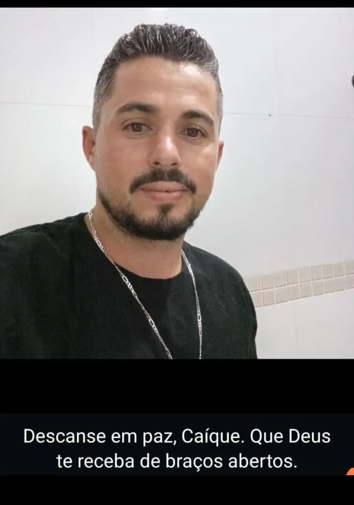 POLÍCIA MILITAR