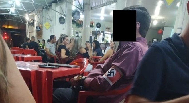 Foto: Divulgação