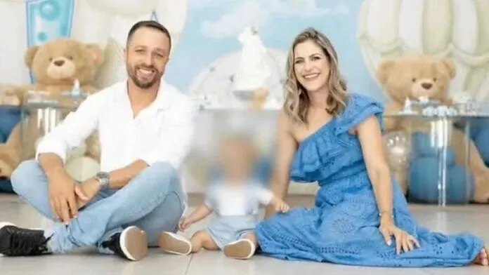 REPRODUÇÃO INTERNET