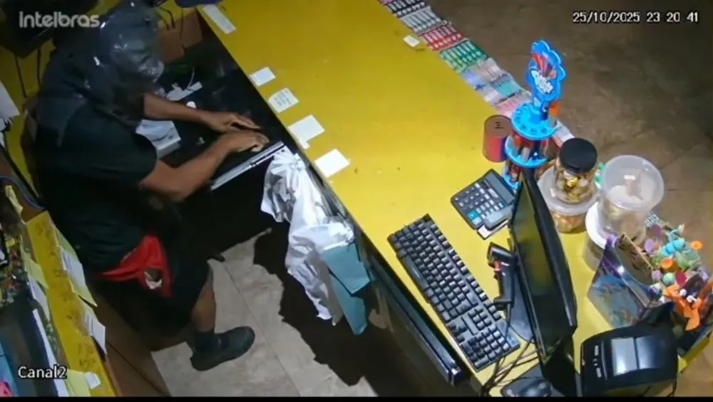 REPRODUÇÃO INTERNET