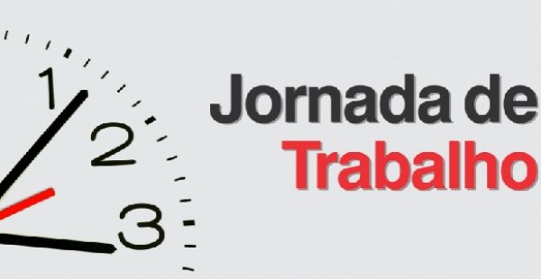Foto: Da Internet
