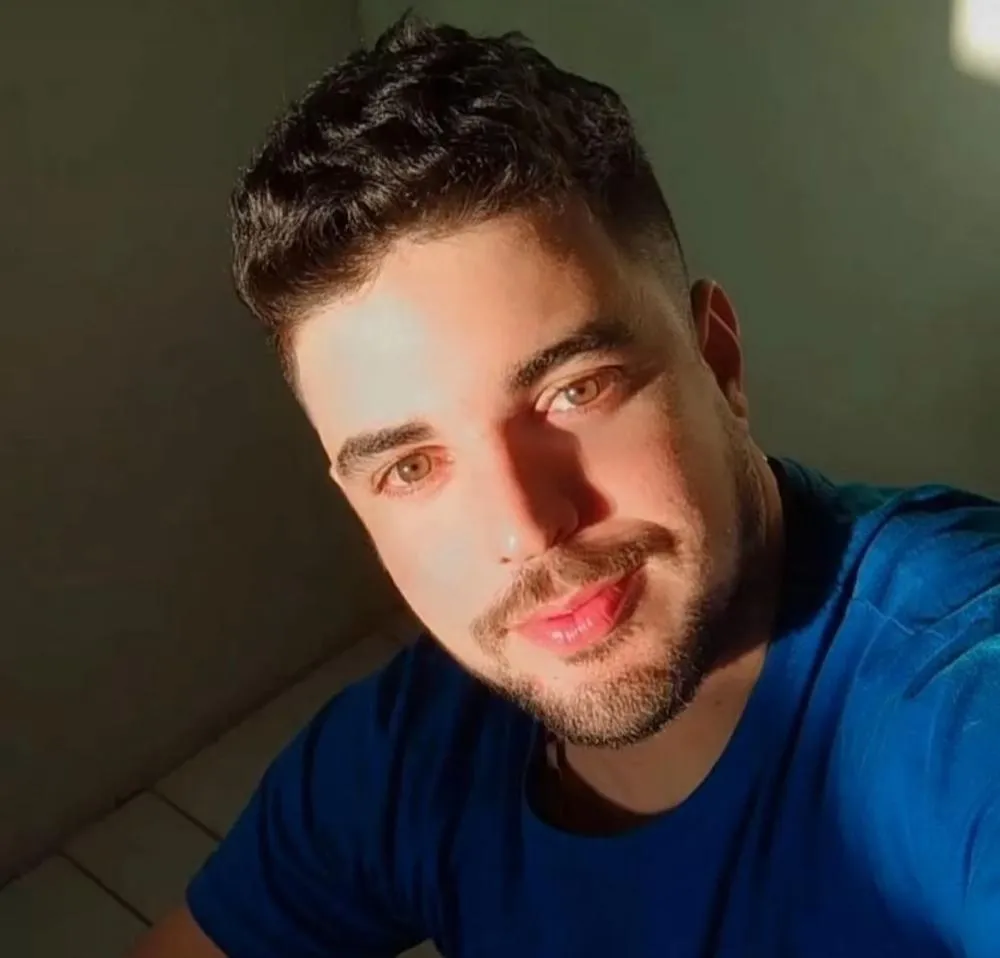 REPRODUÇÃO INTERNET