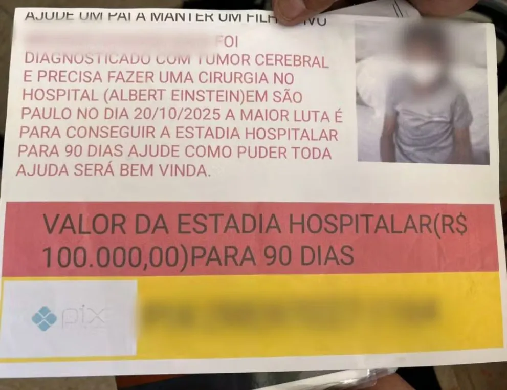 REPRODUÇÃO INTERNET
