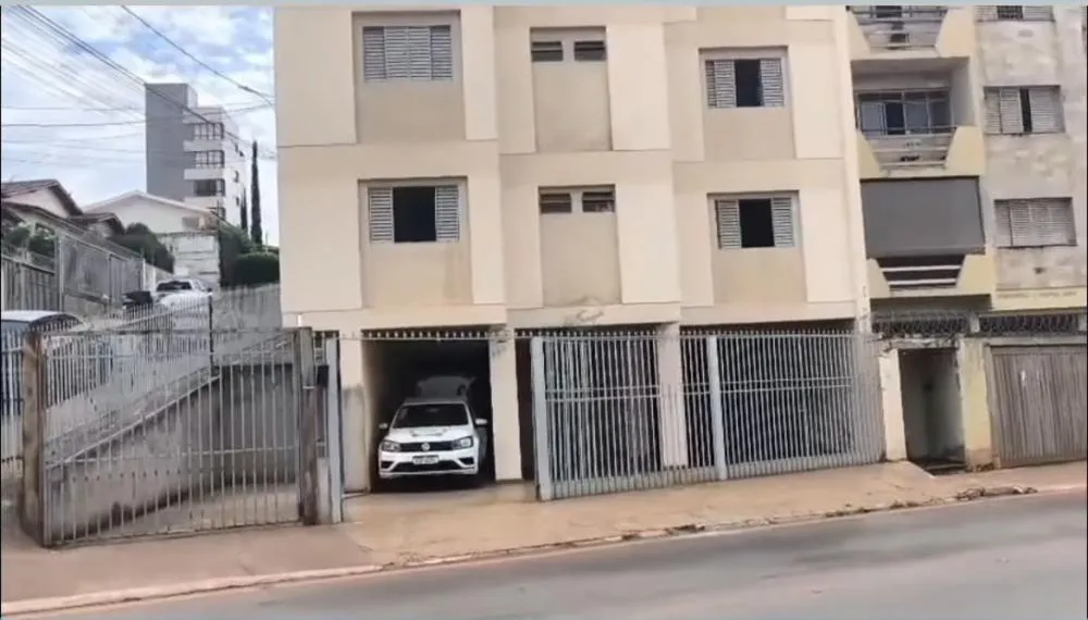 REPRODUÇÃO INTERNET