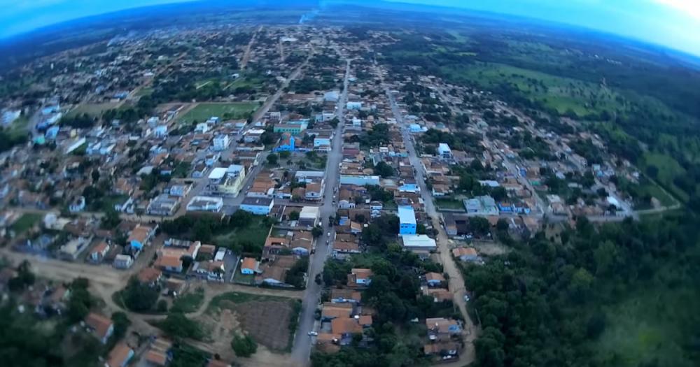 MP assina acordo para implantar medidas de vigilância e controle de leishmaniose em Brasilândia de Minas