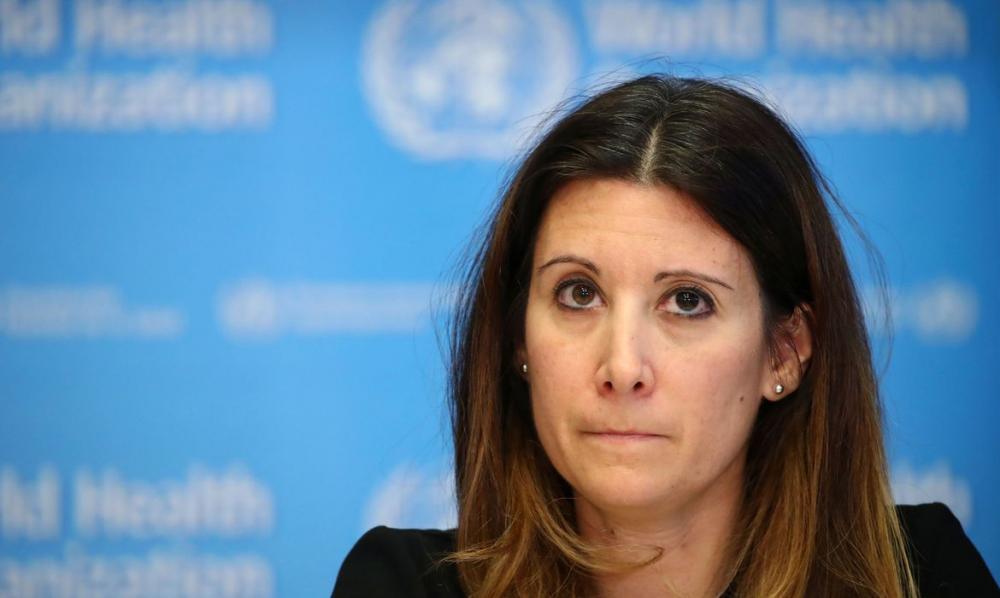 © REUTER/DENIS BALIBOUSE/Direitos Reservados