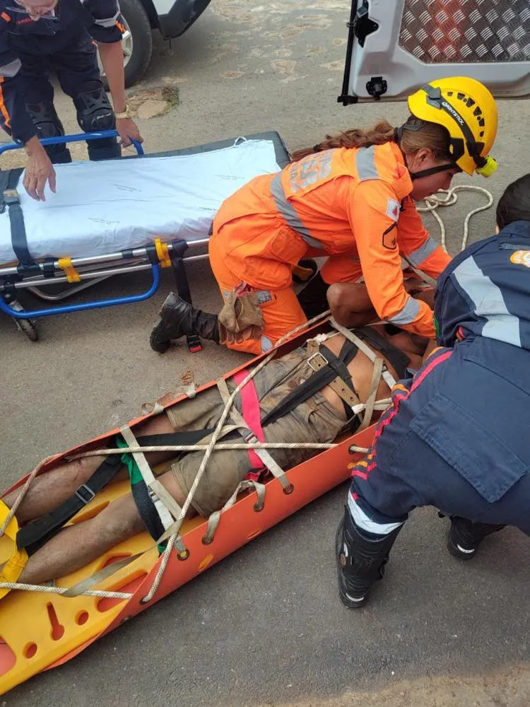 REPRODUÇÃO INTERNET