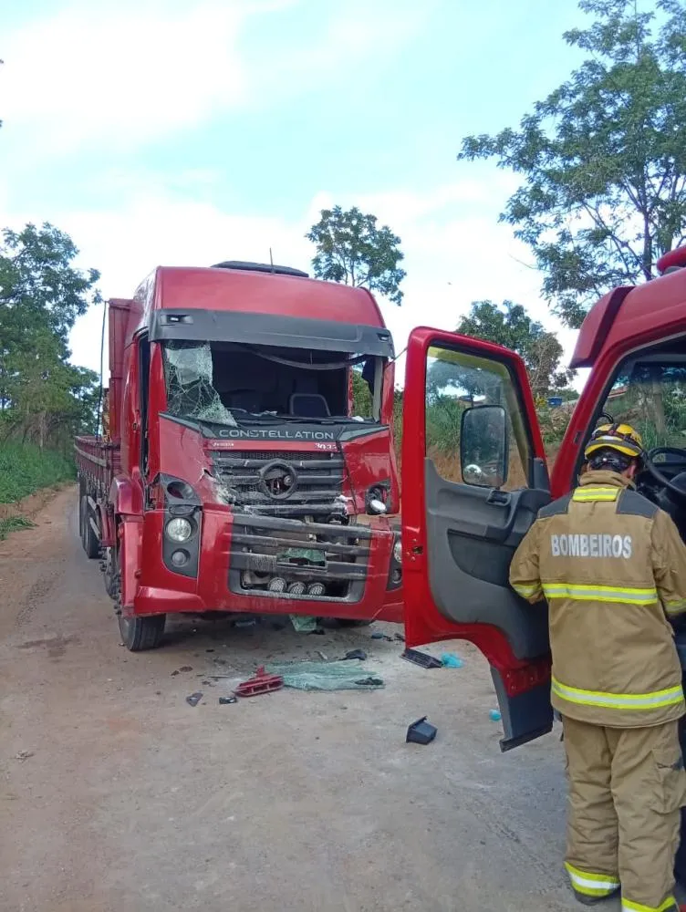 REPRODUÇÃO INTERNET